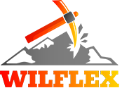 logo wilflex