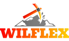 logo wilflex