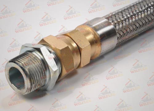 MALLA DE ACERO INOXIDABLE AISI 304